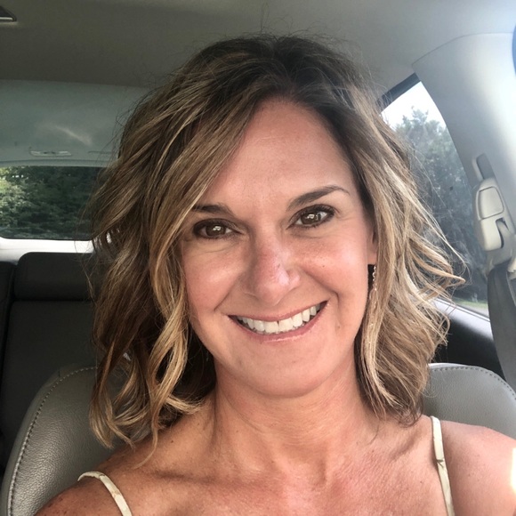 kkhudson73